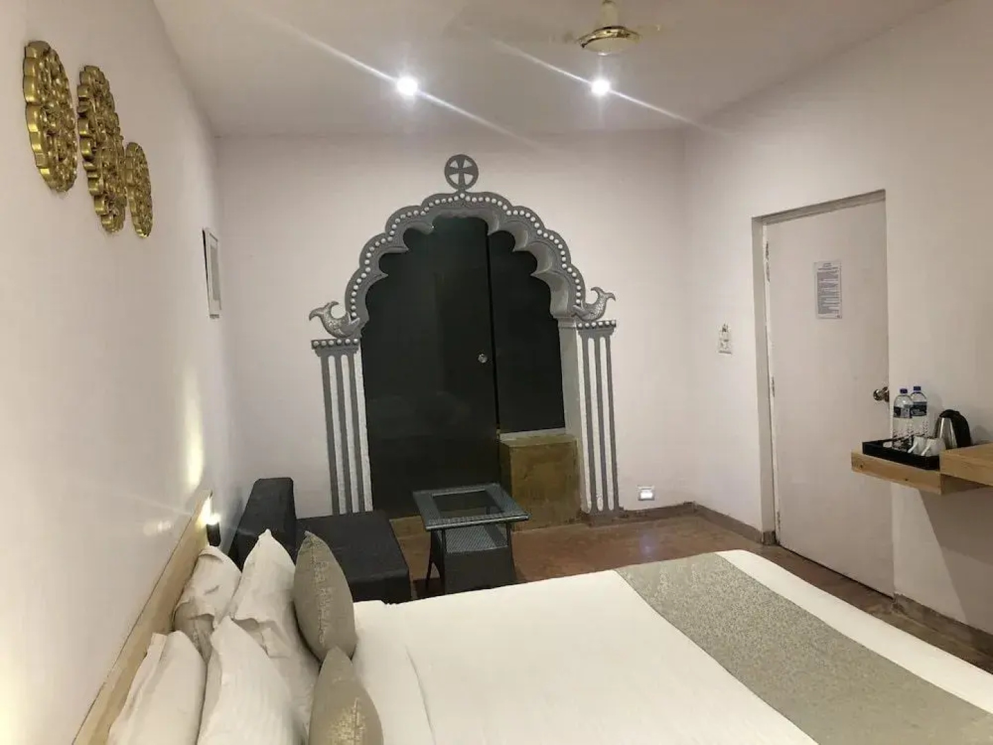 Inn Morjim