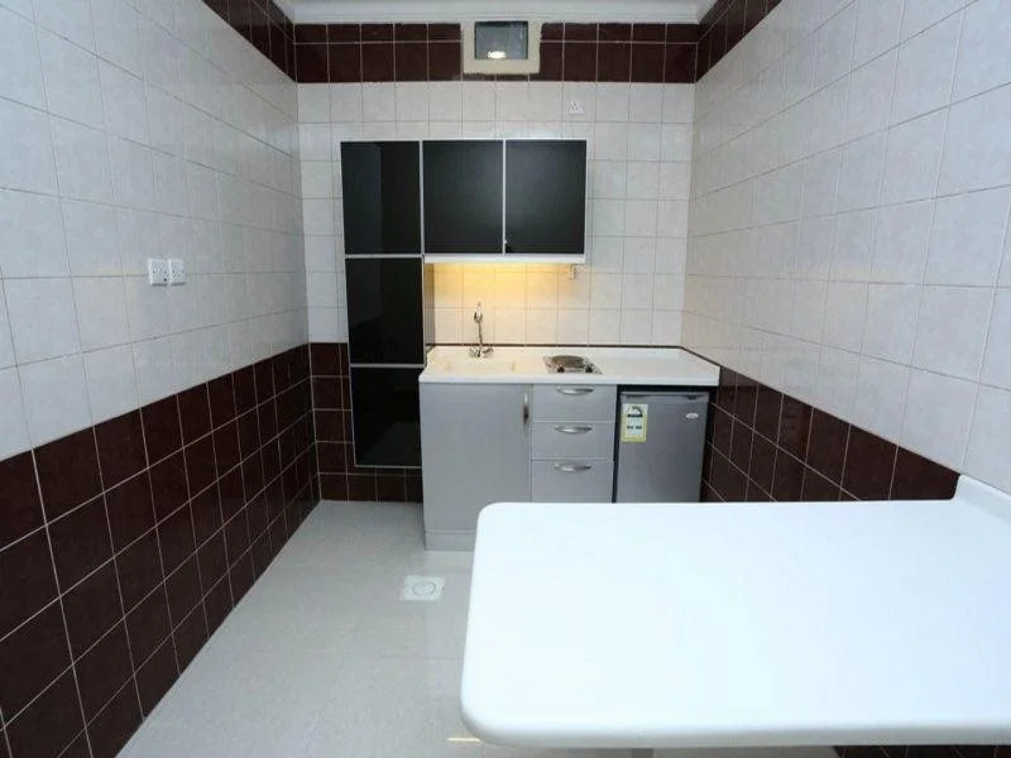 Raoum Inn Serviced Apartments-Hafr Al Batin