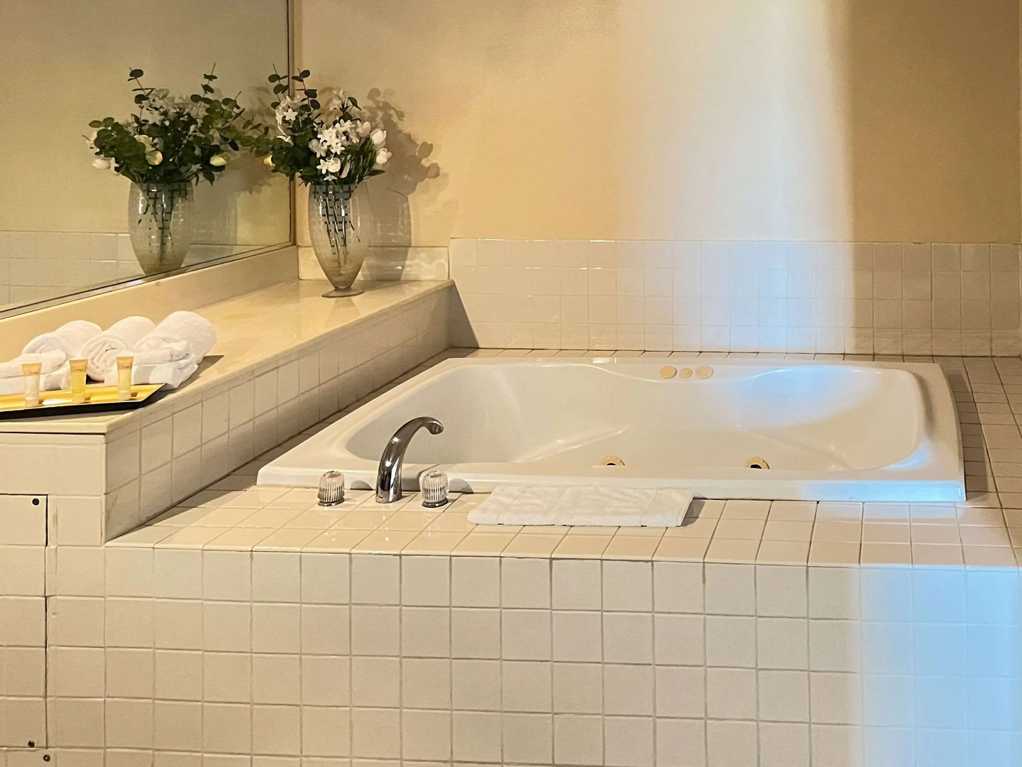 Comfort Inn & Suites Madison East Interstate I-90