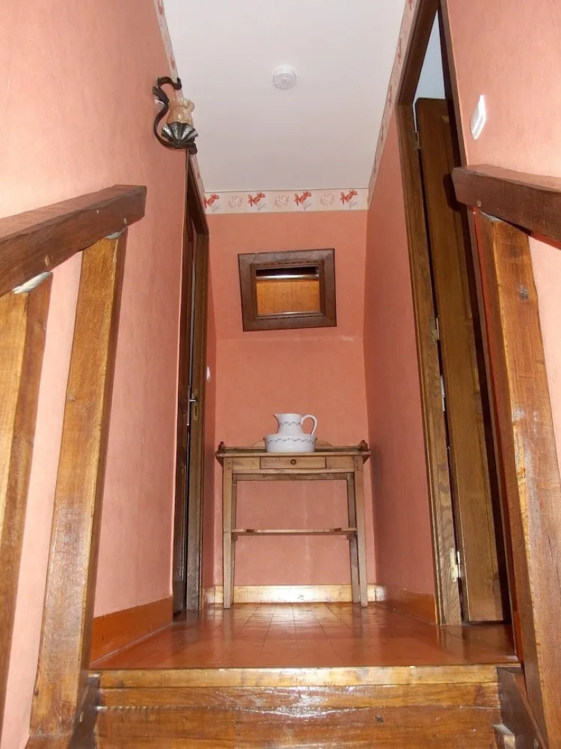 House With 6 Bedrooms in Bangor, With Enclosed Garden and Wifi - 500 m