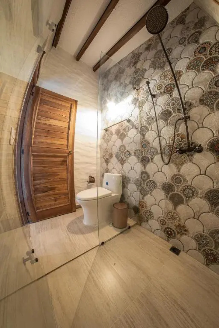 Petra Santa Hotel Boutique