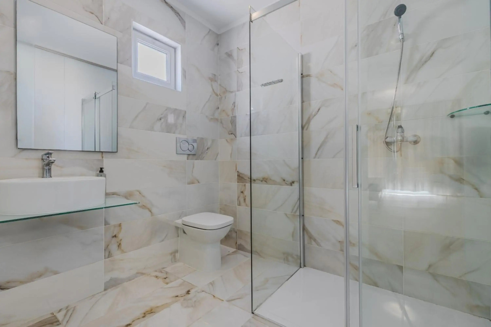 Sunrise Zante Hotel - Adults Only