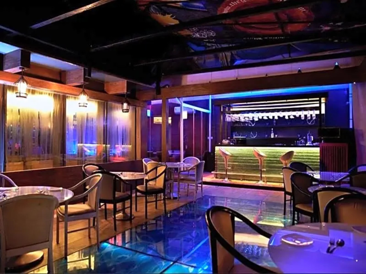 Hotel The Golden Oak Central by Citrus Prime