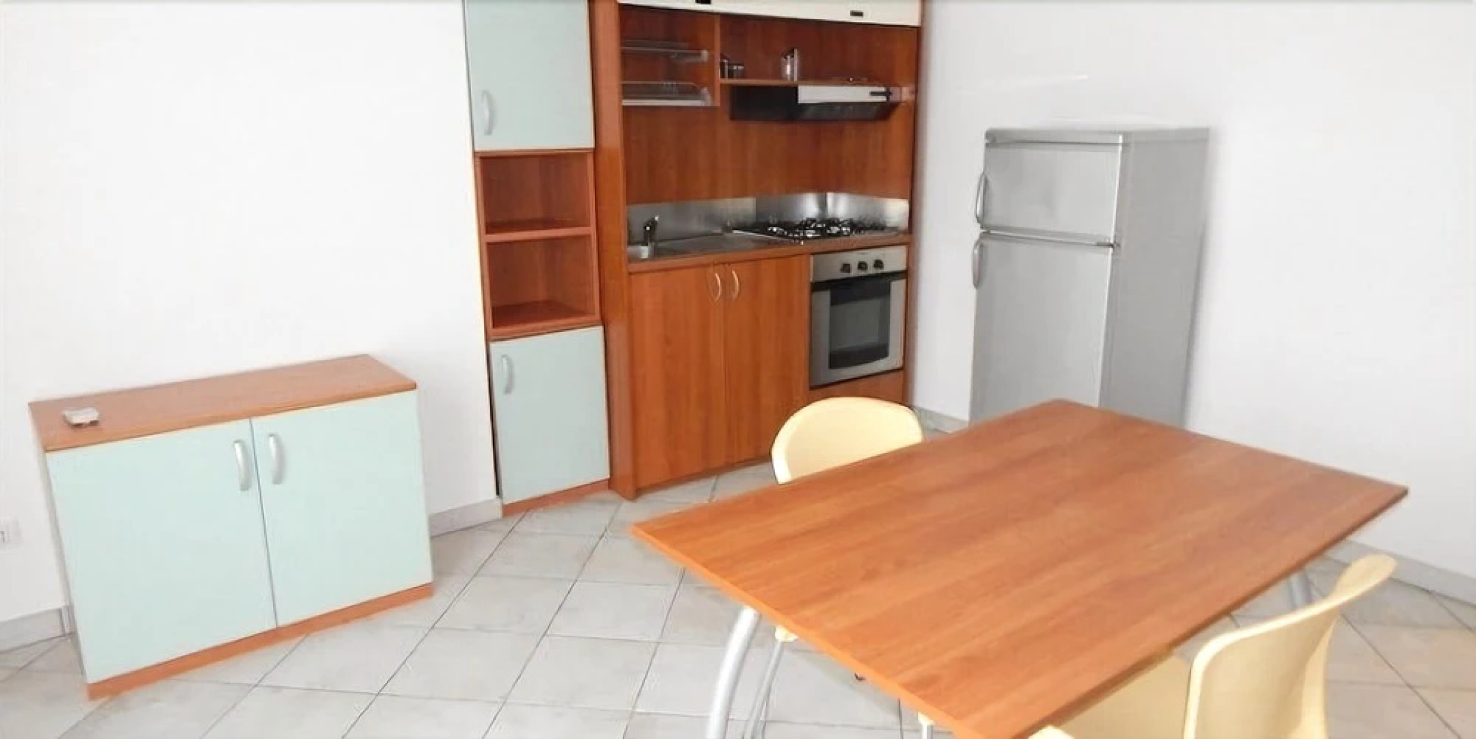 Appartamenti Principi