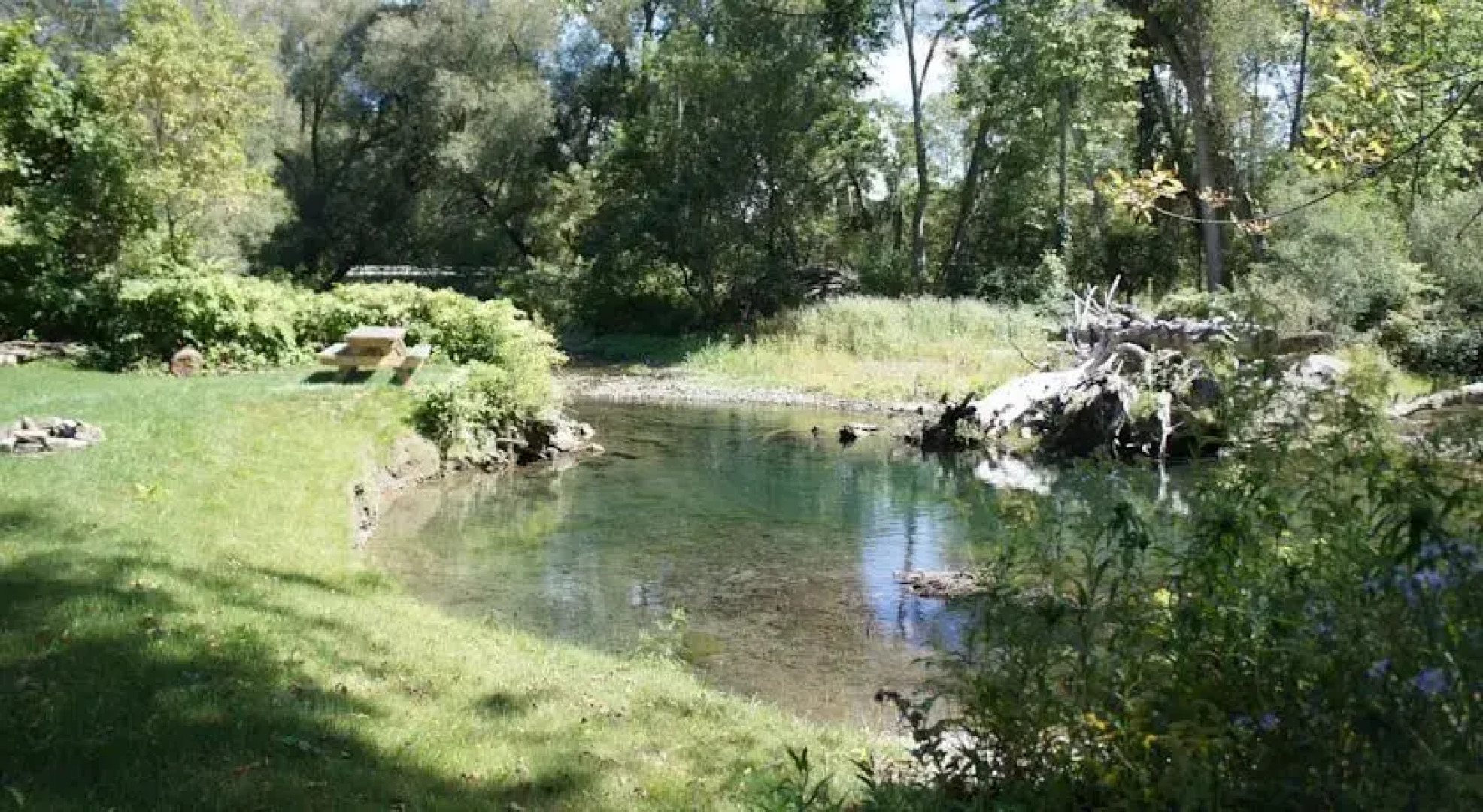 Applewood Manor Bed & Breakfast