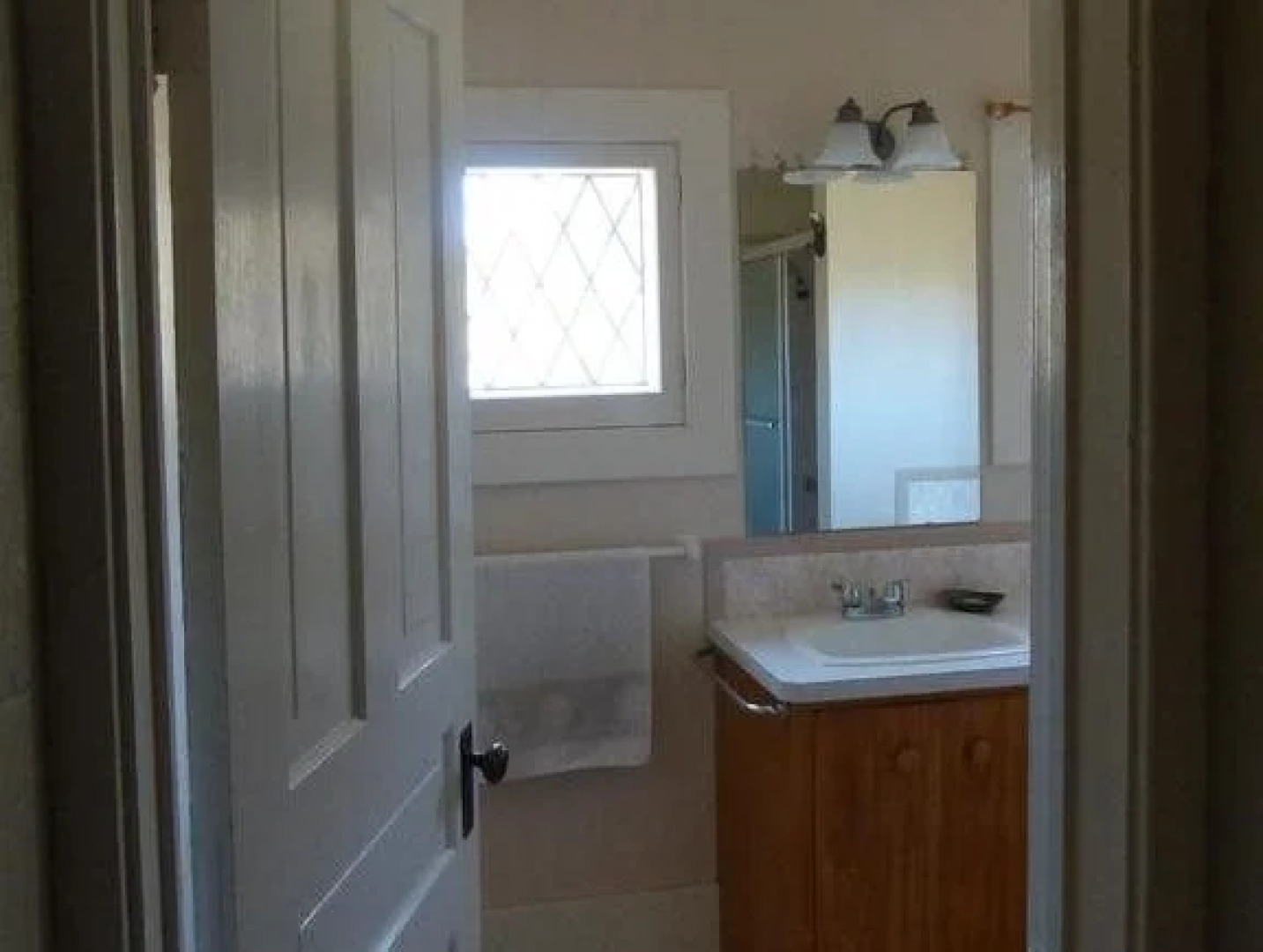 Bonnybank Bed and Breakfast