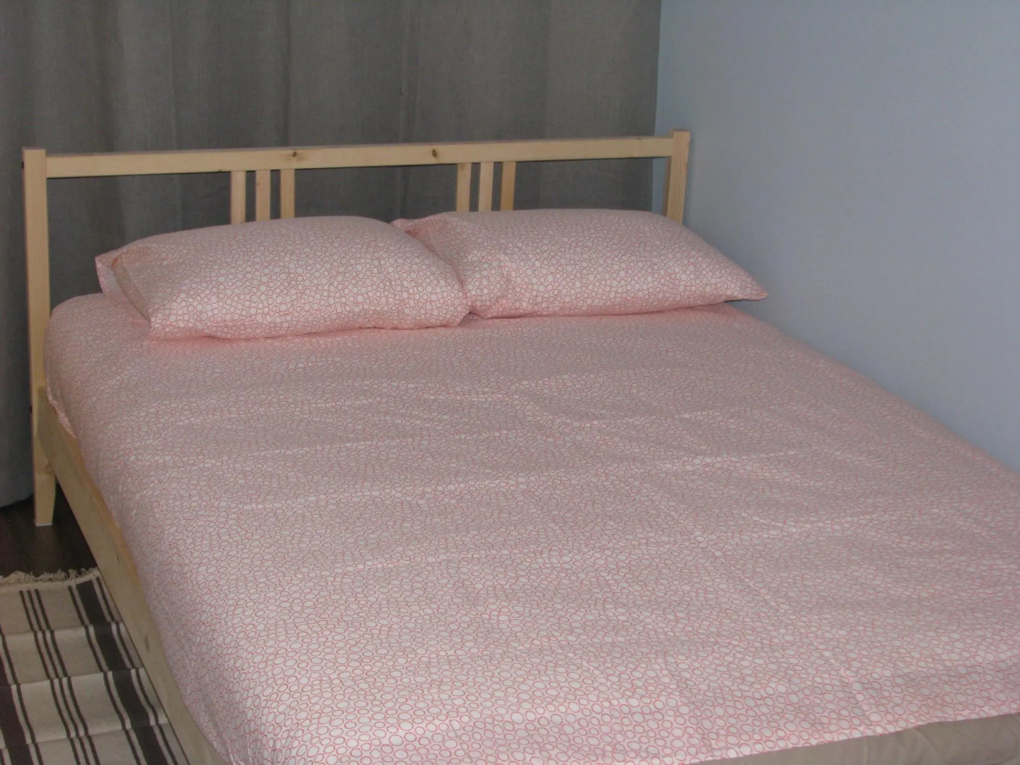 Apartment Elena