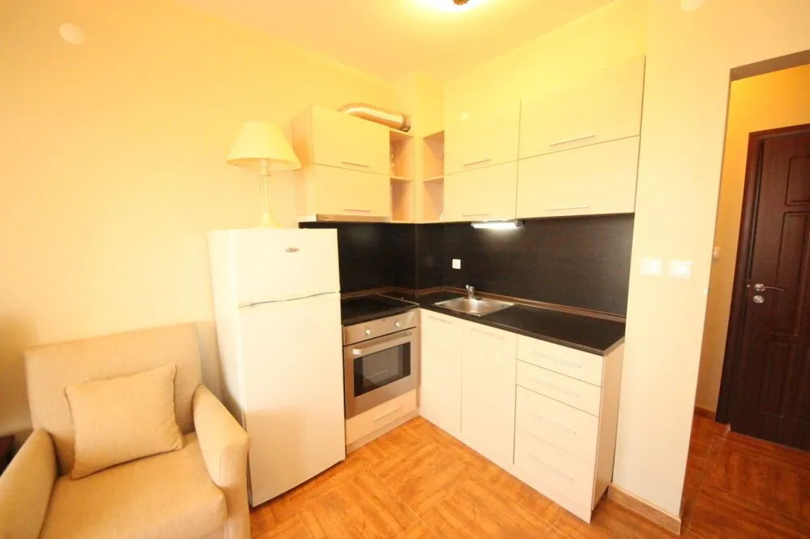 Menada Royal Bay Apartments