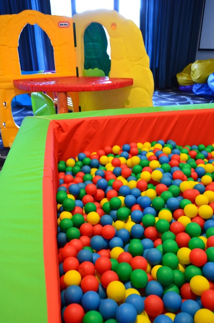 Hotel Willa Port Conference Resort&Spa