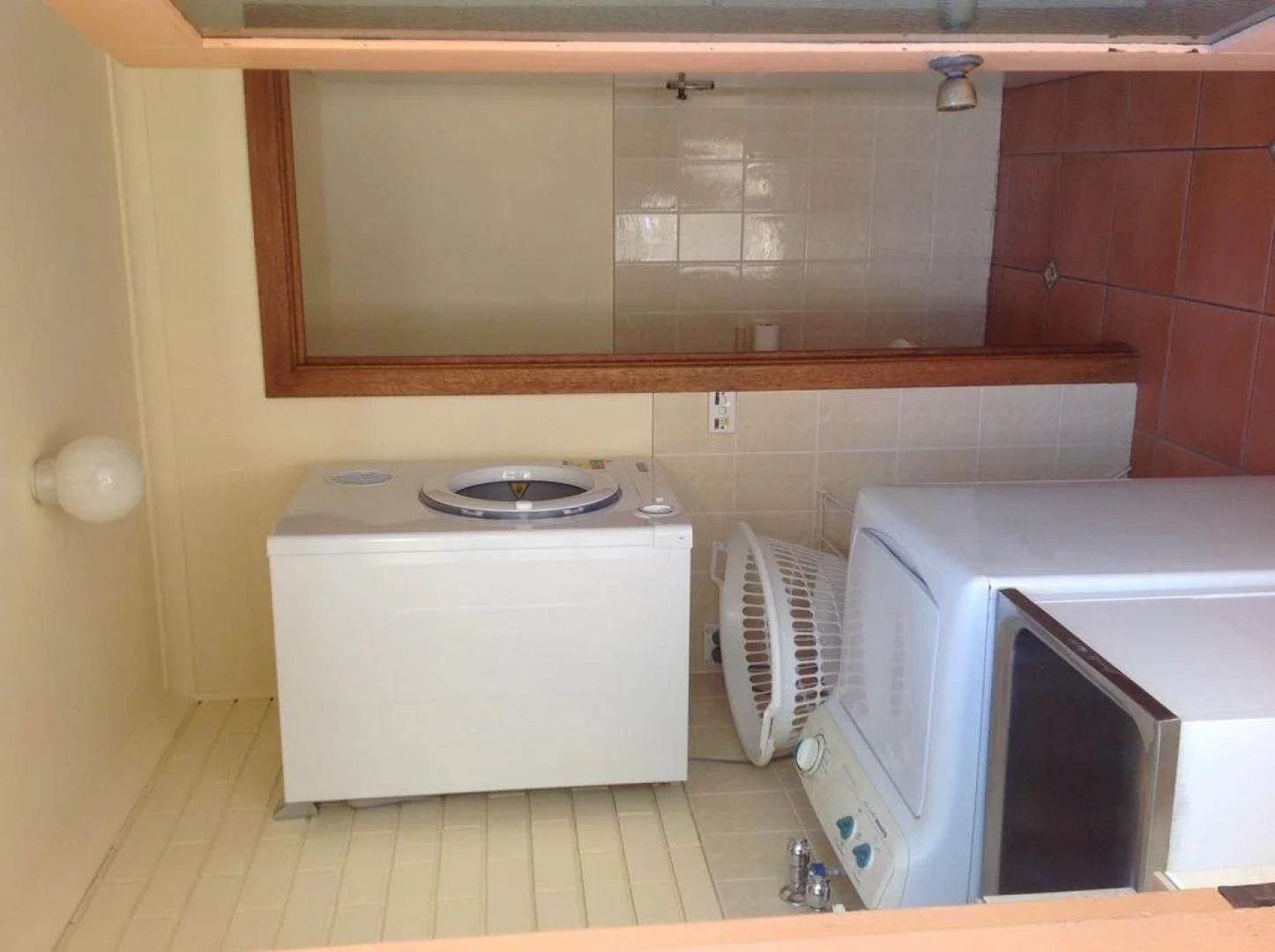 Panoramic Townhouses by Lisa