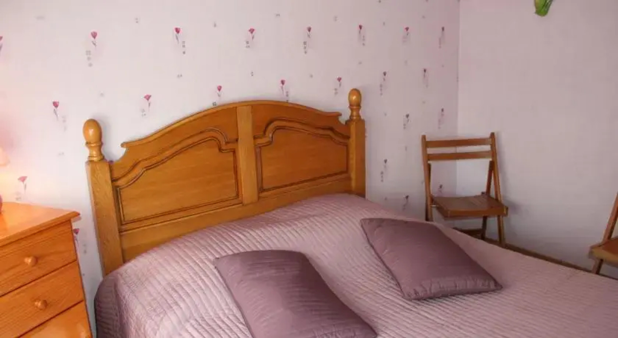 Gite Les Iris de la Baie de Somme