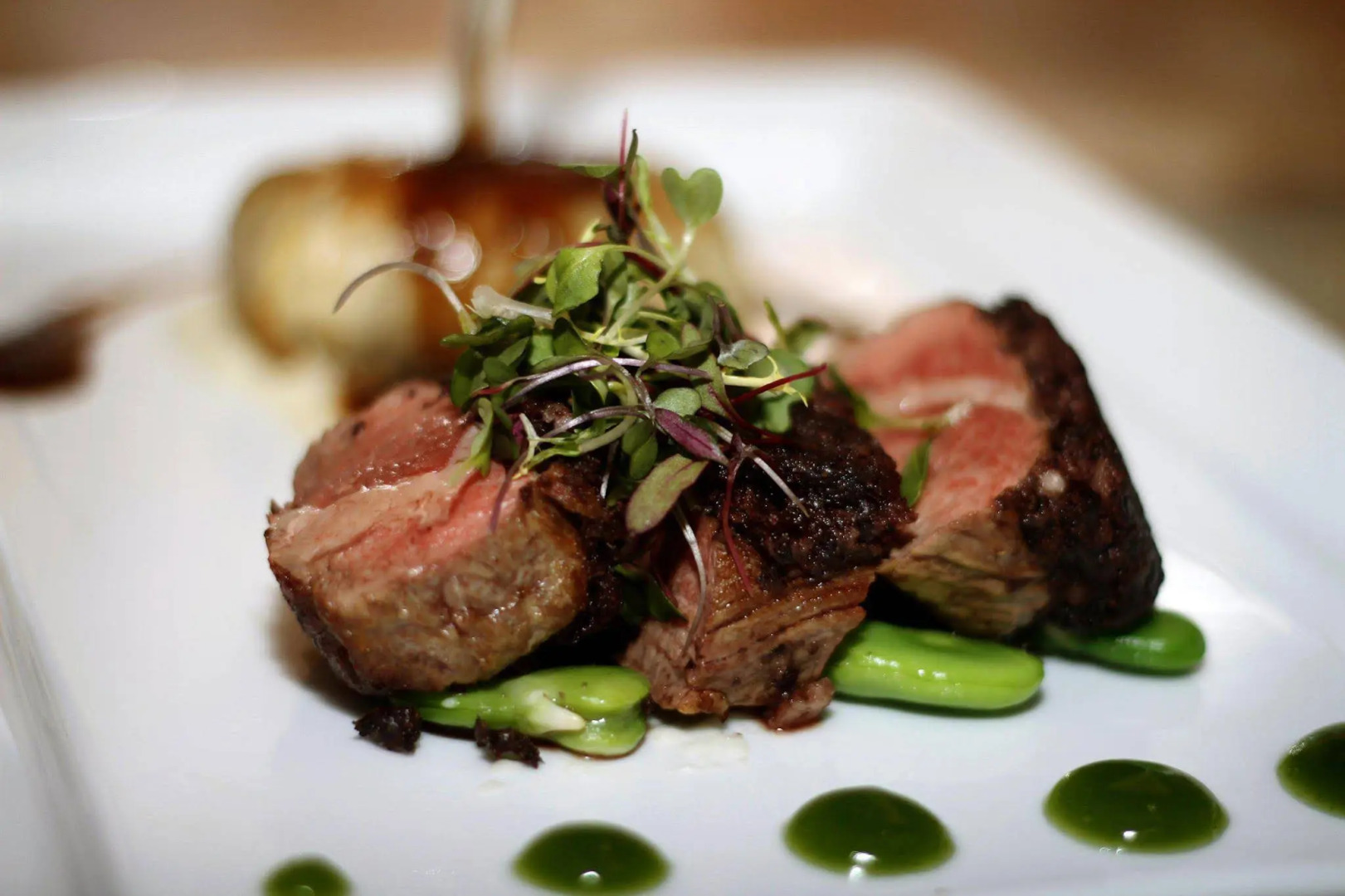 Embassy Suites by Hilton Palm Beach Gardens PGA Boulevard