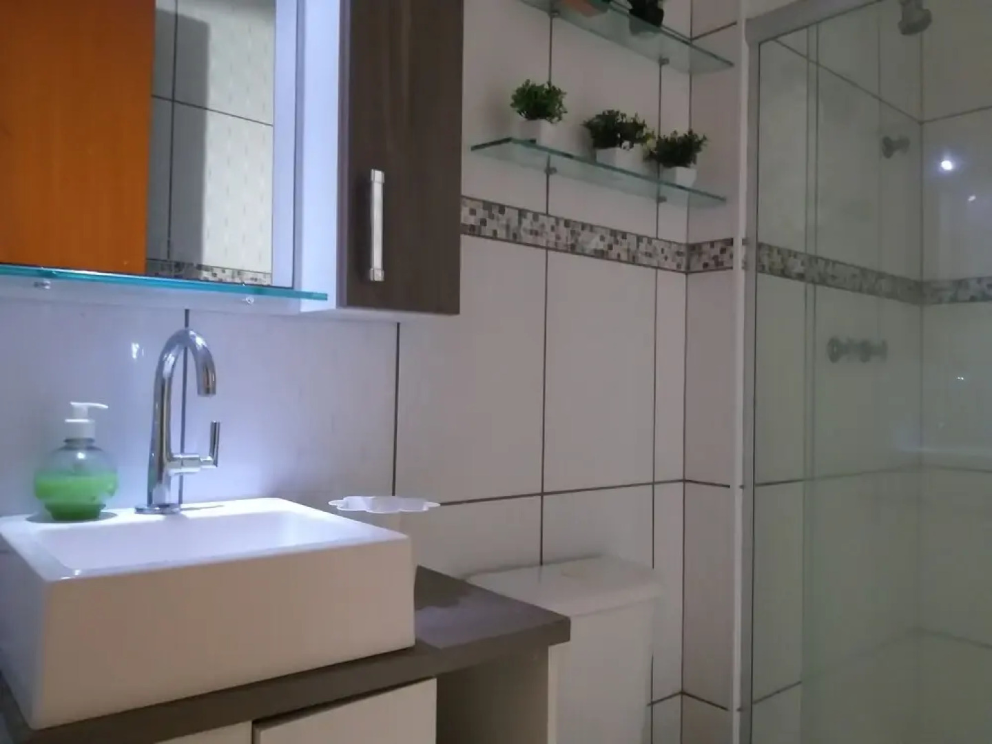 Apto Luxo clube privativo e vista lago