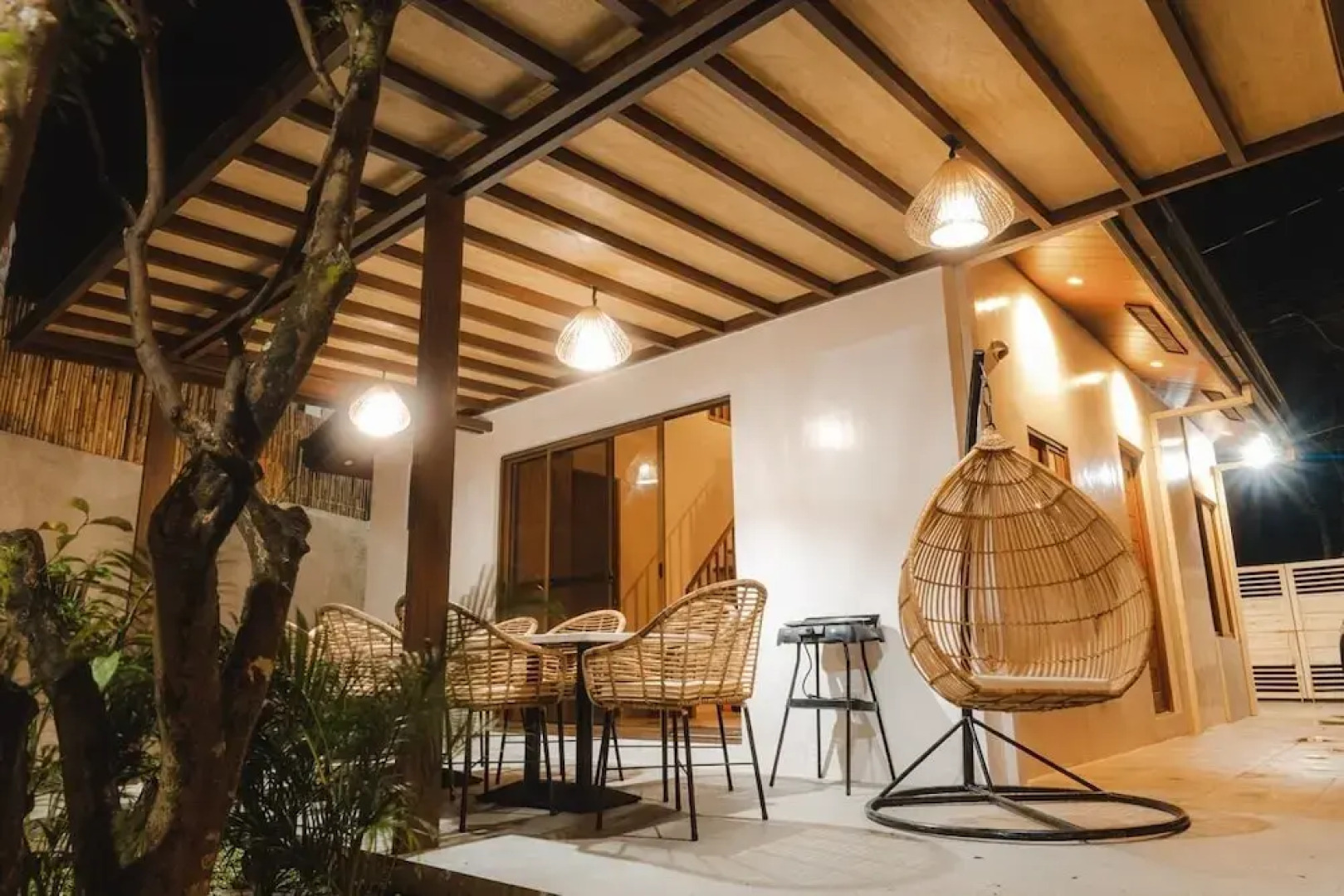 Villa Adara by Araw Residences