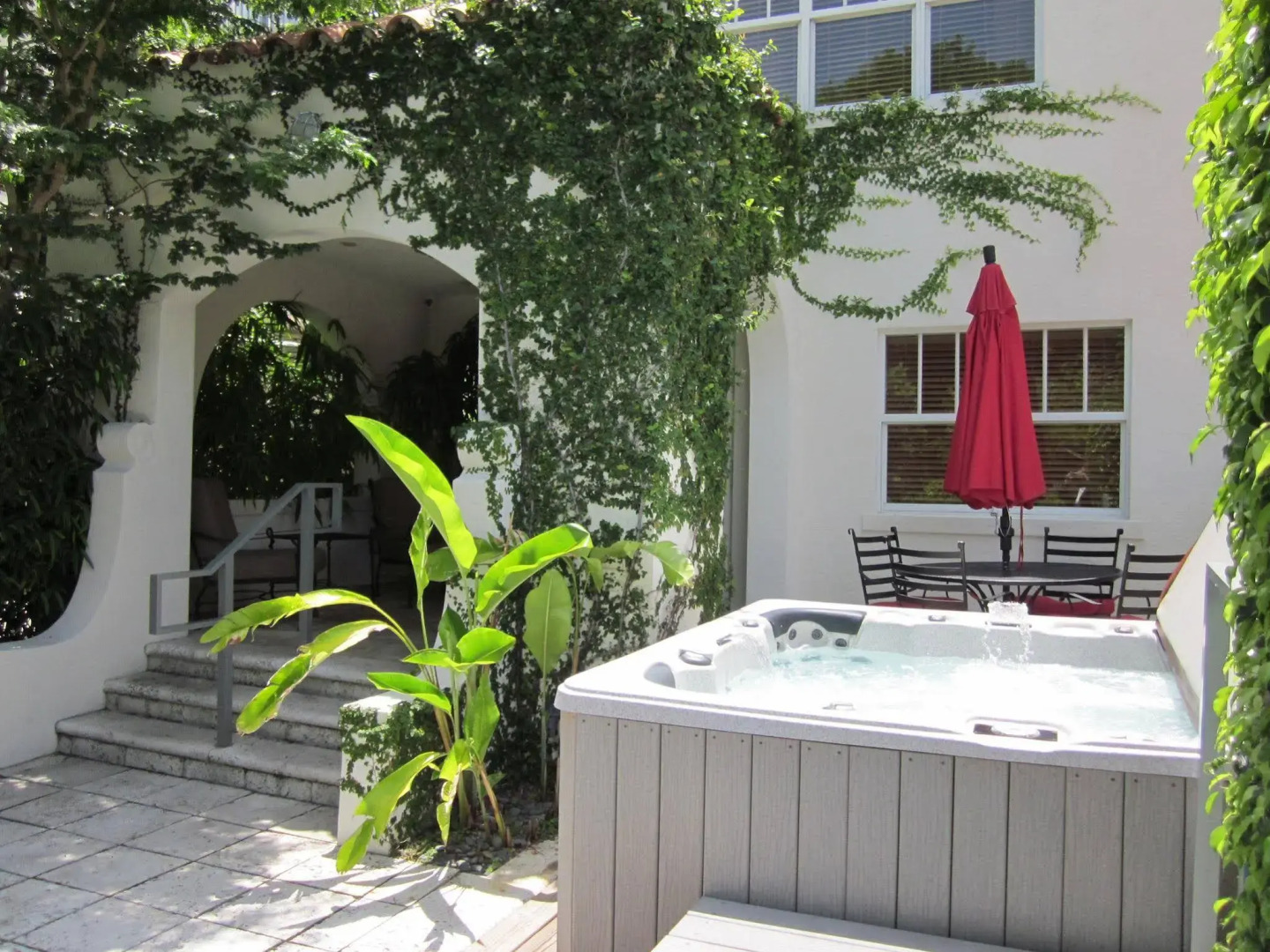 Kimpton Angler's Hotel by IHG