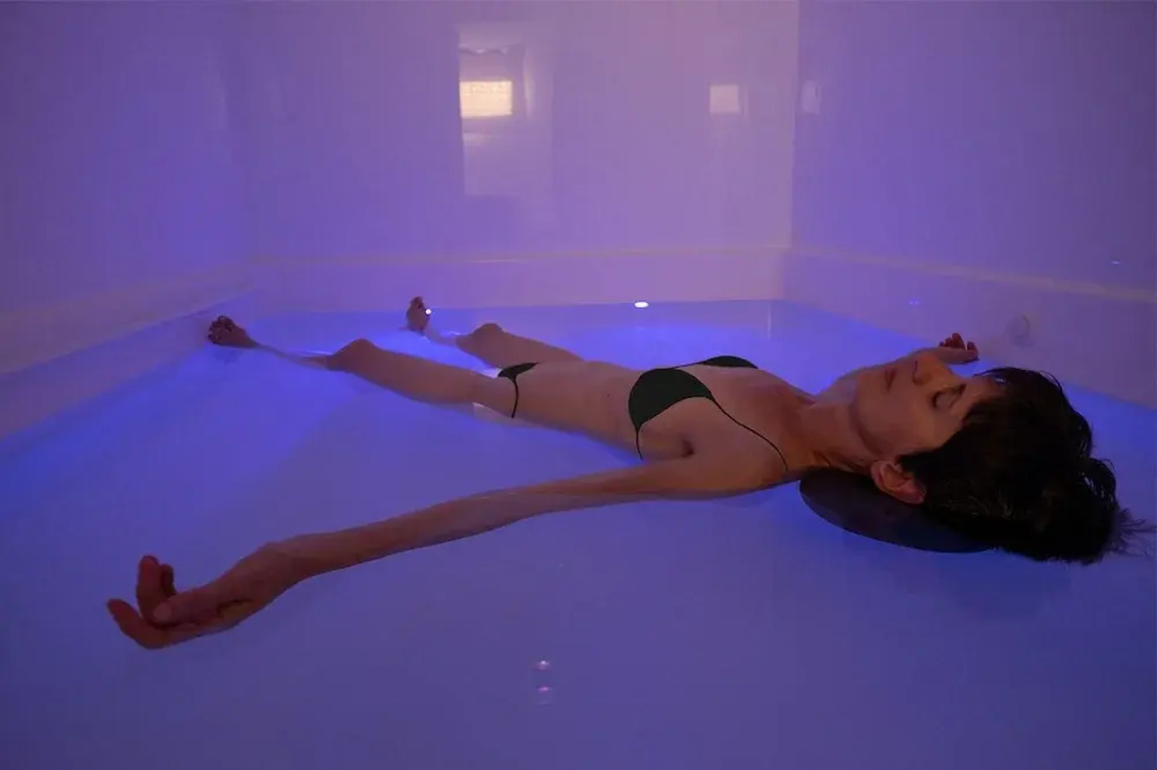 AlpiZen centre de Ressourcement - Adults recommended