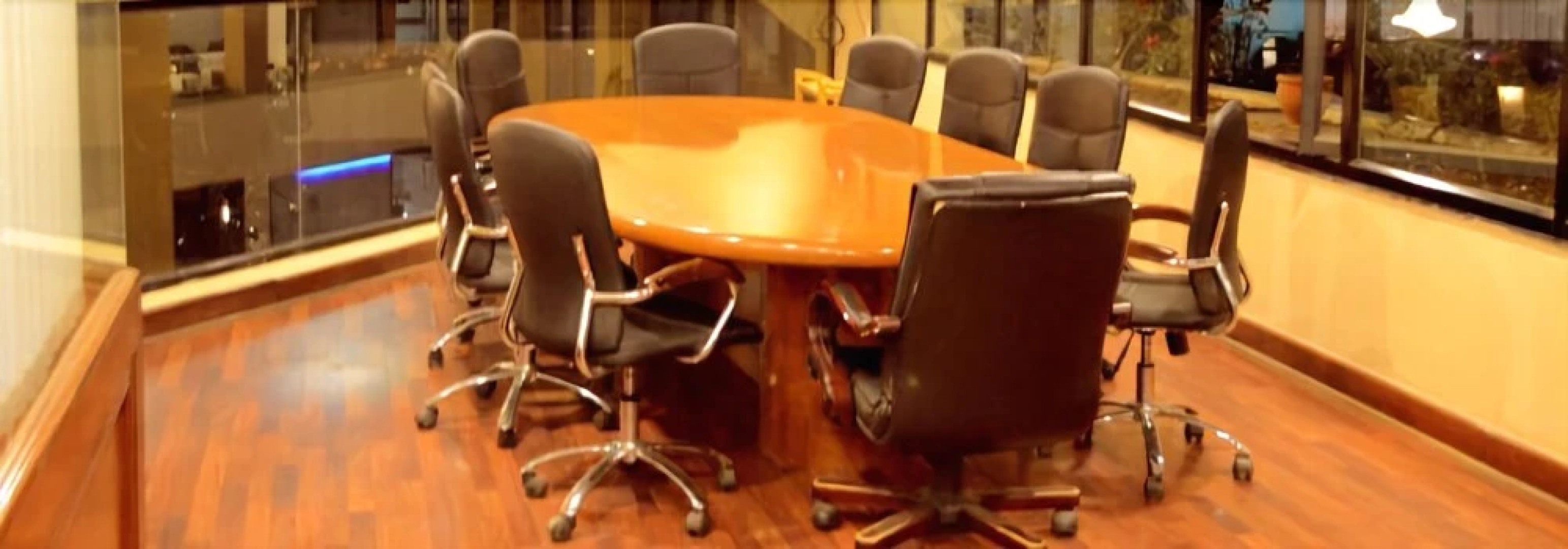 Meuse Jupiter Business and Luxury Hotel