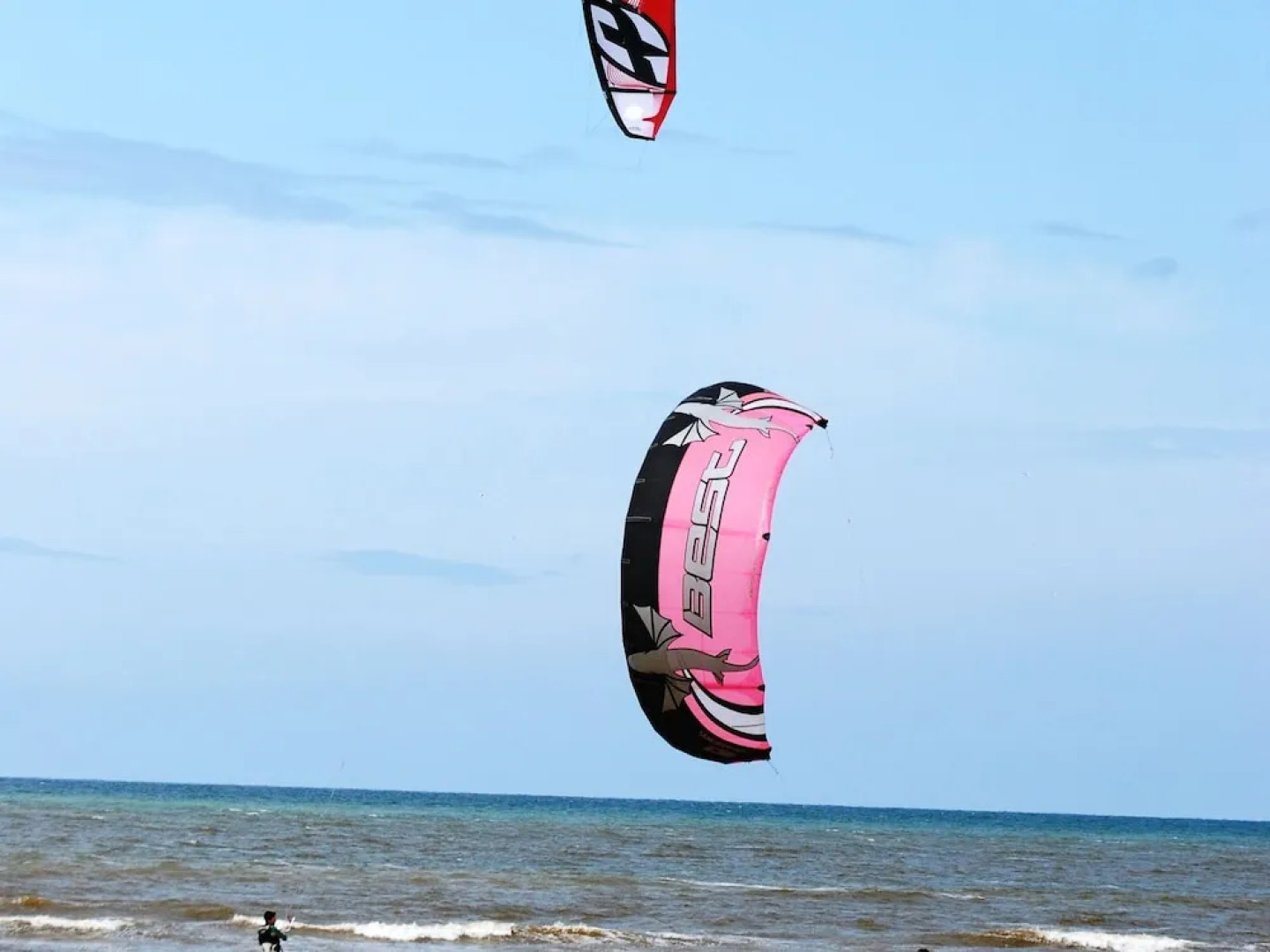 Luxury holiday home 800 m. from the beach of Équihen-Plage