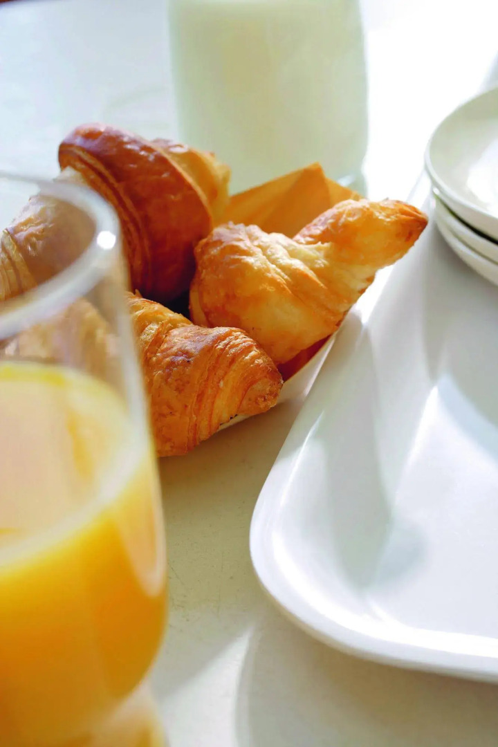 Pierre & Vacances Les Rivages de Coudoulière