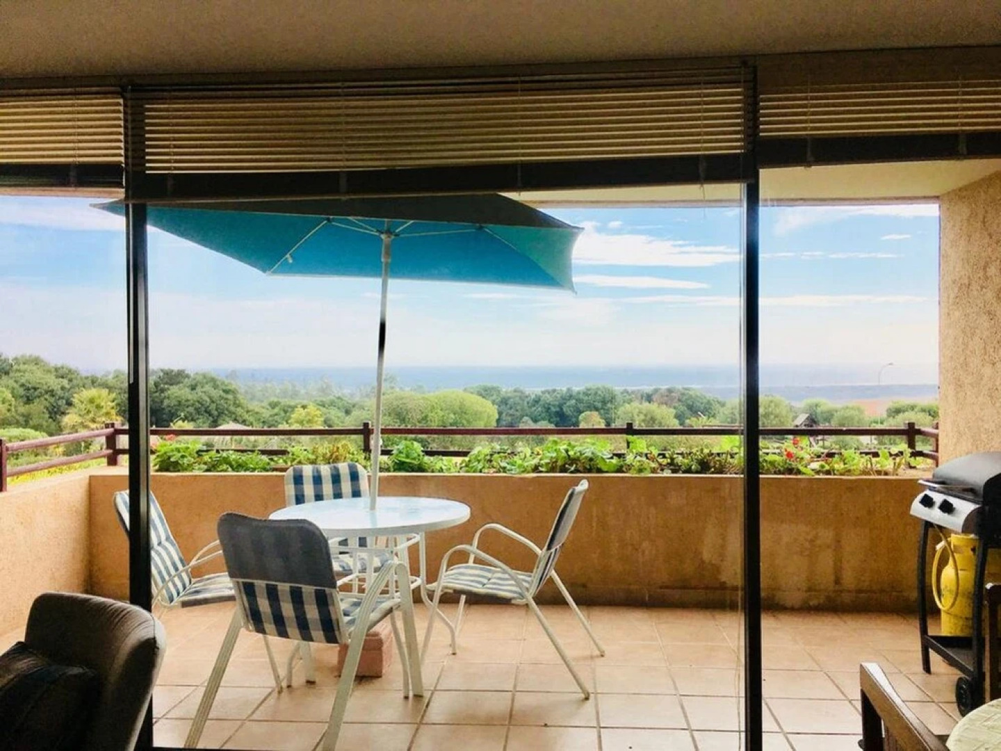 Santa María de Mantagua