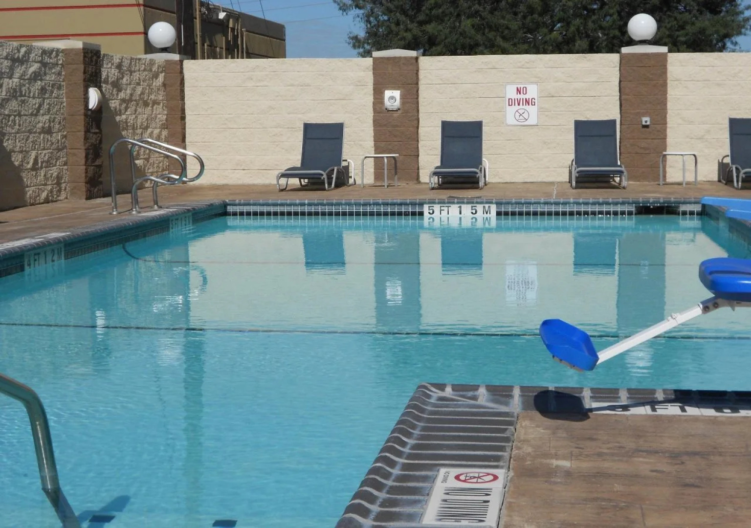 Holiday Inn Express and Suites Corpus Christi North by IHG