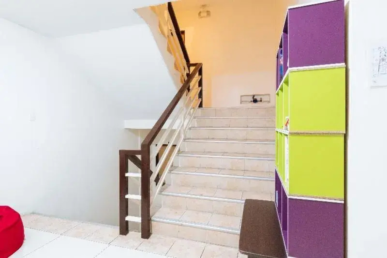 RedDoorz Plus near Robinsons Place Manila