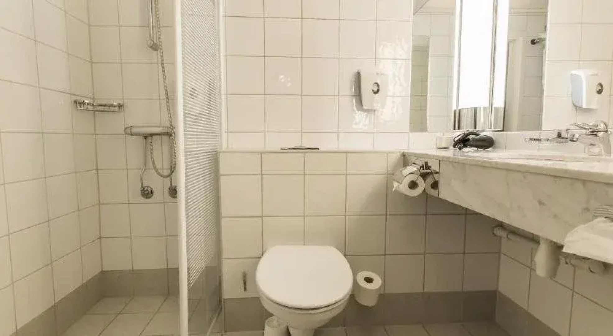 Radisson Blu Resort Beitostolen