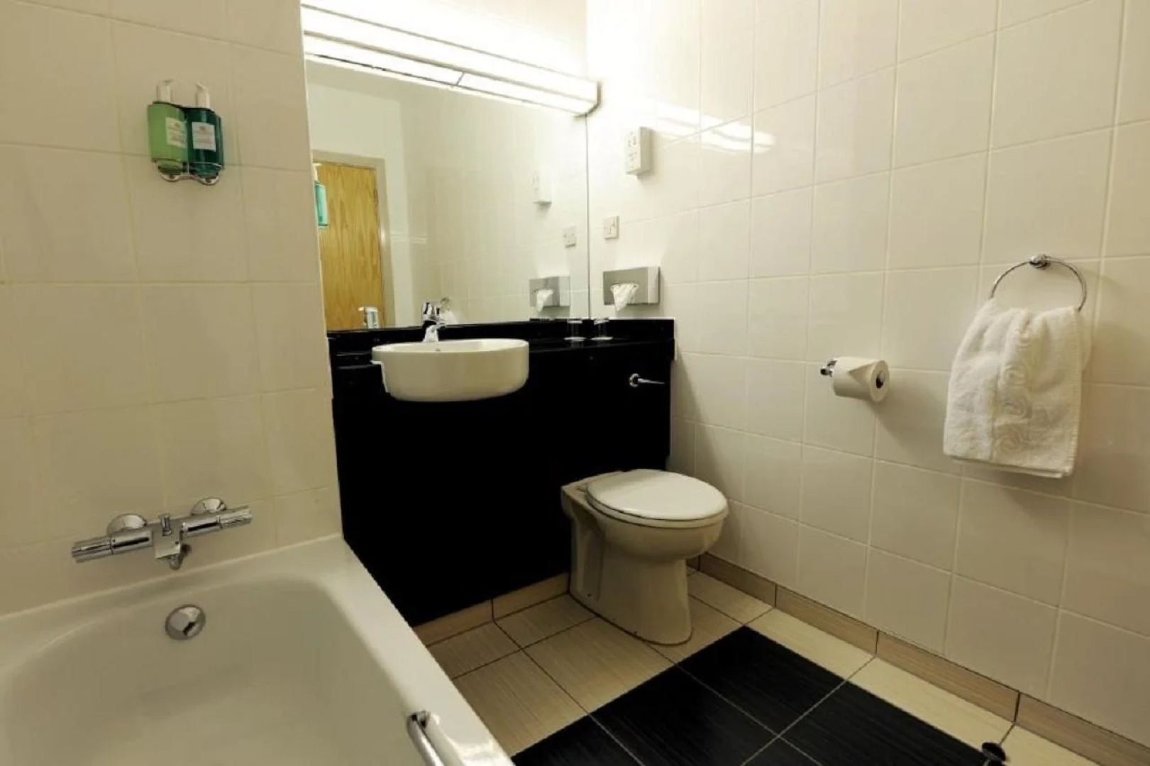 Leonardo Royal Hotel Birmingham