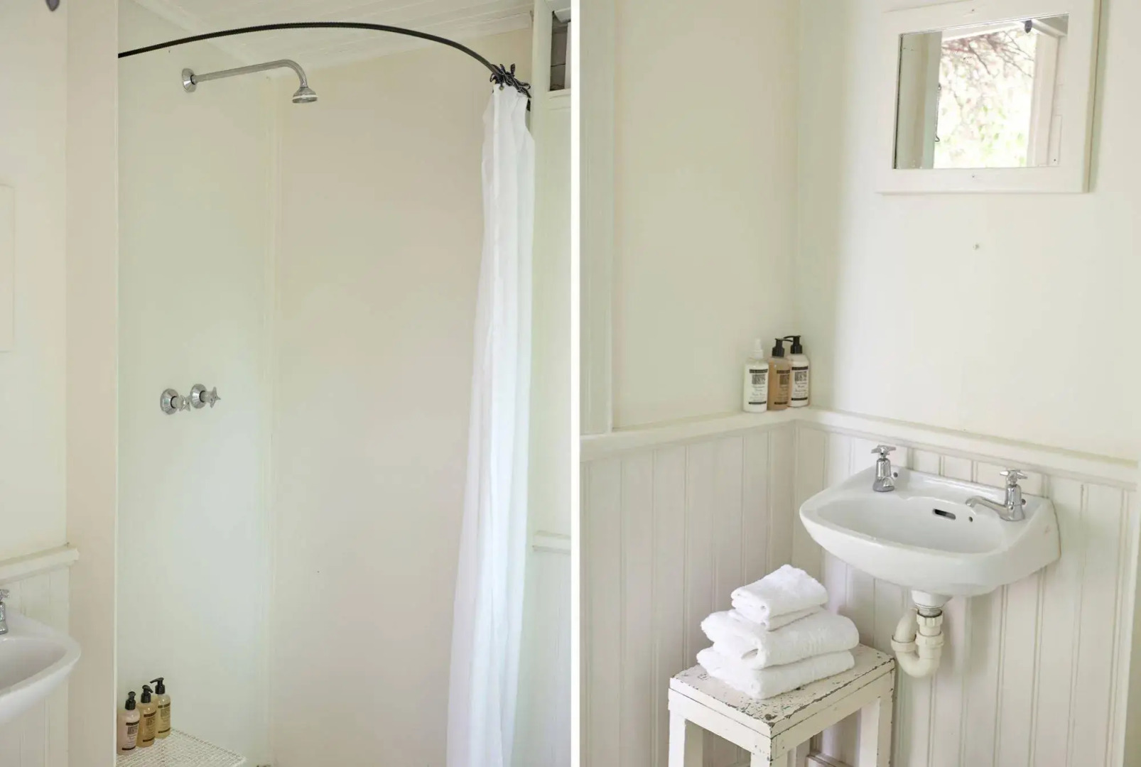 Prince Albert Country Stay