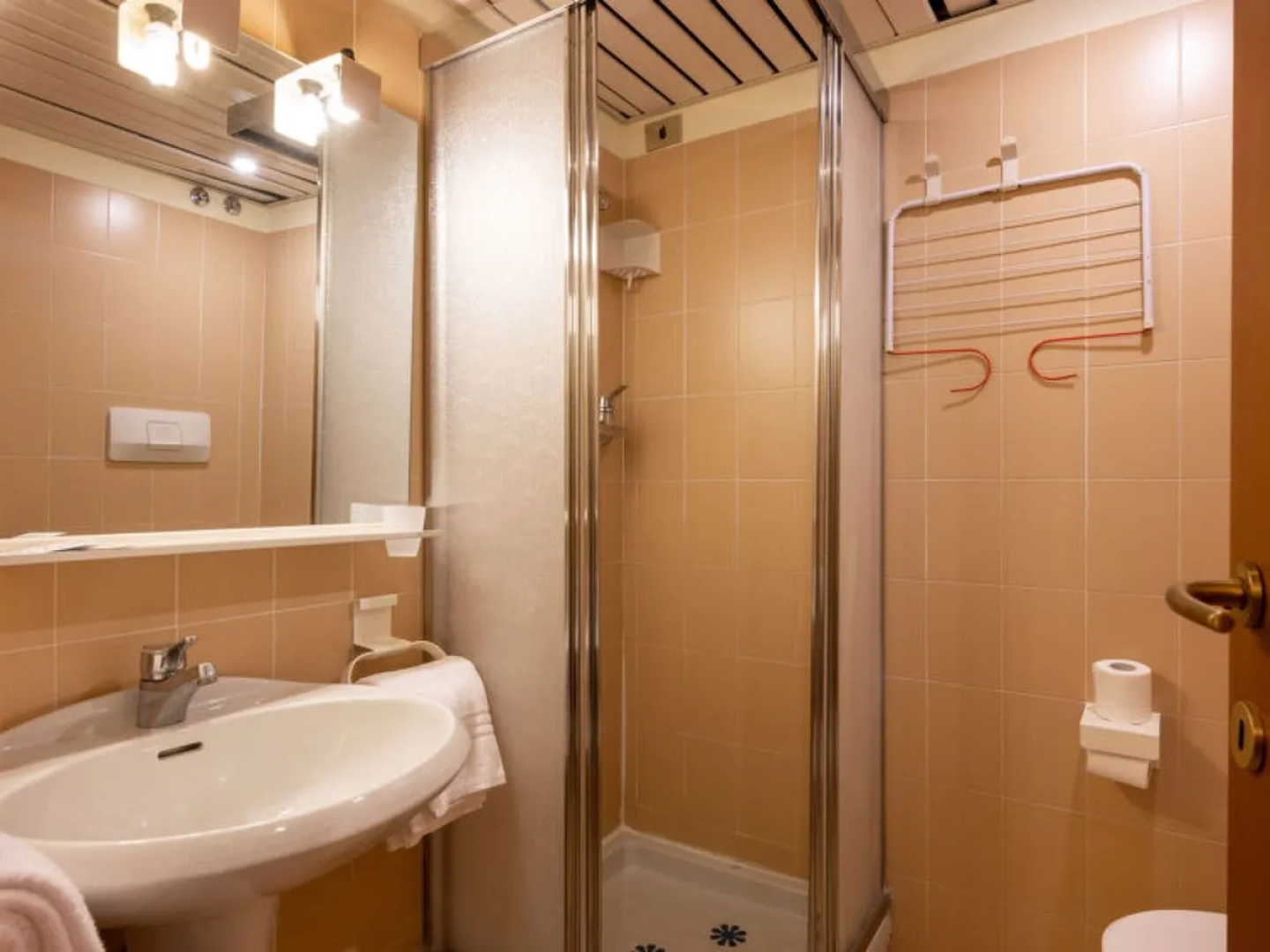 Villa Universo Courmayeur 25540