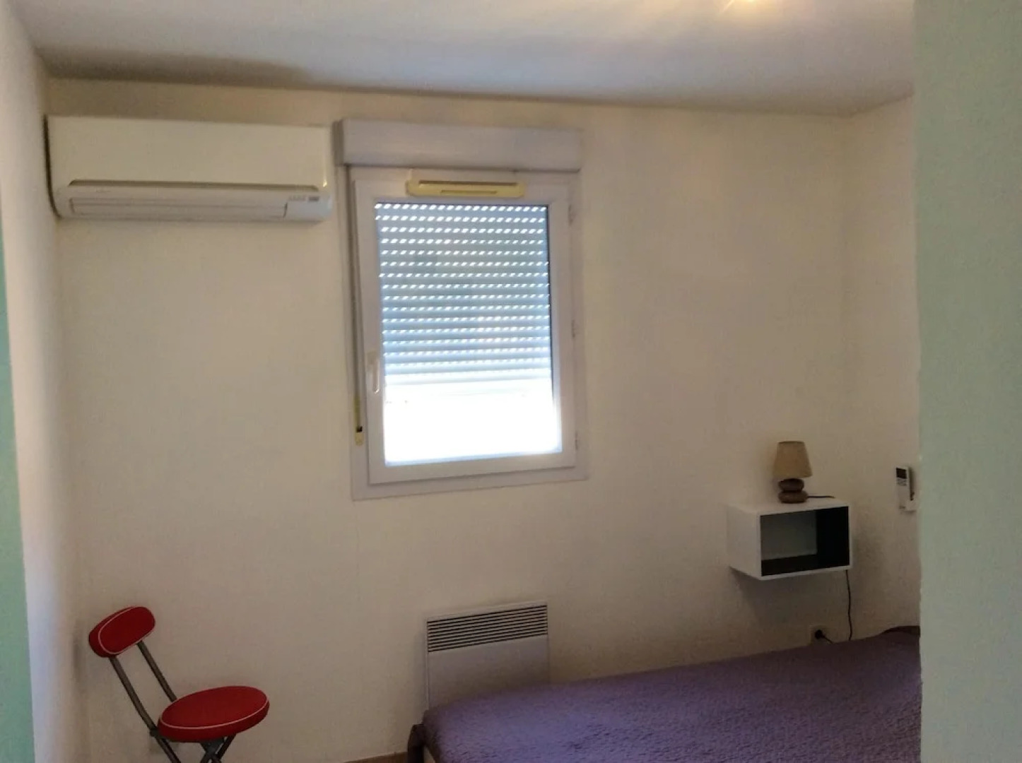 Villa With 3 Bedrooms in Banyuls-sur-mer, With Wonderful sea View, Furnished Terrace and Wifi - 250 m From the Beach