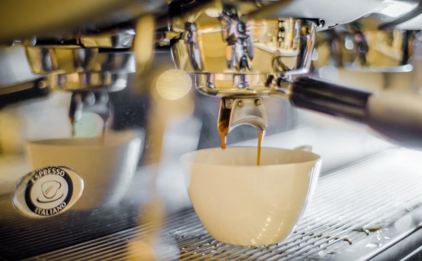 Howard Plaza Hotel Hsinchu