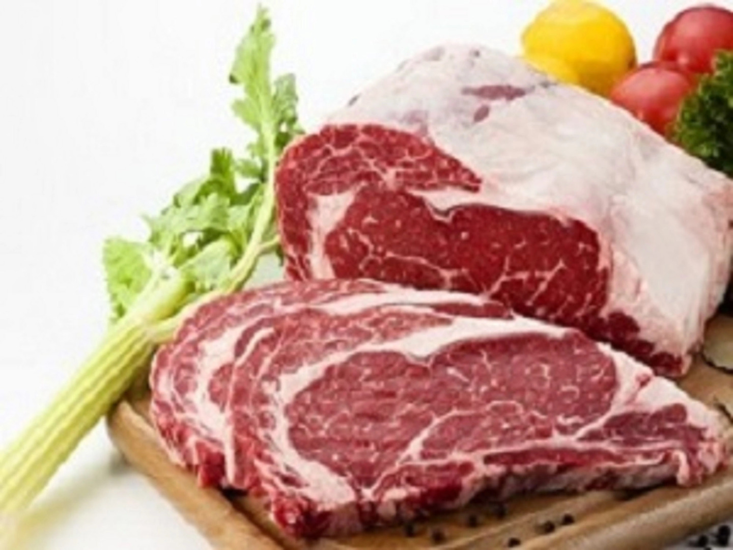 Ryusendo Onsen Hotel