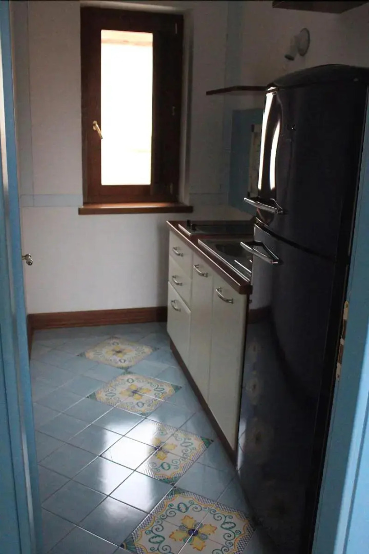 Hotel Del Sole Al Plebiscito