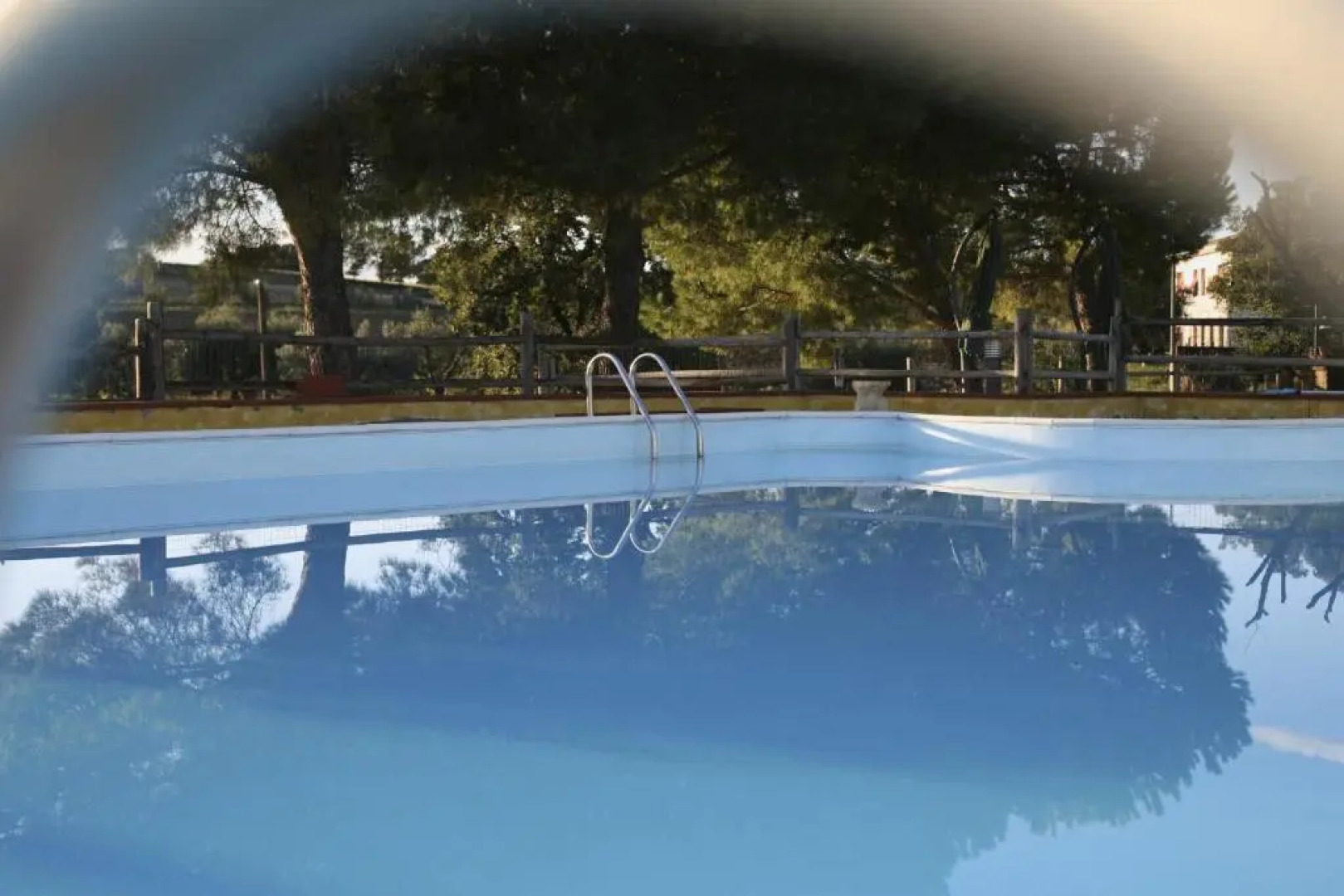 Tenuta La Lupa Country Hotel