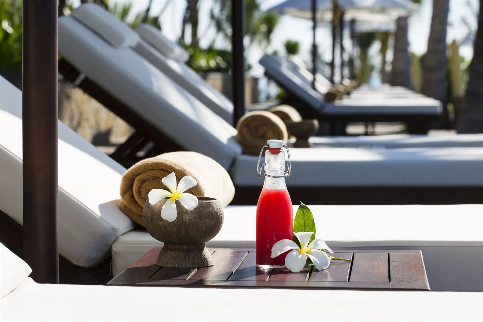 Amiana Resort Nha Trang