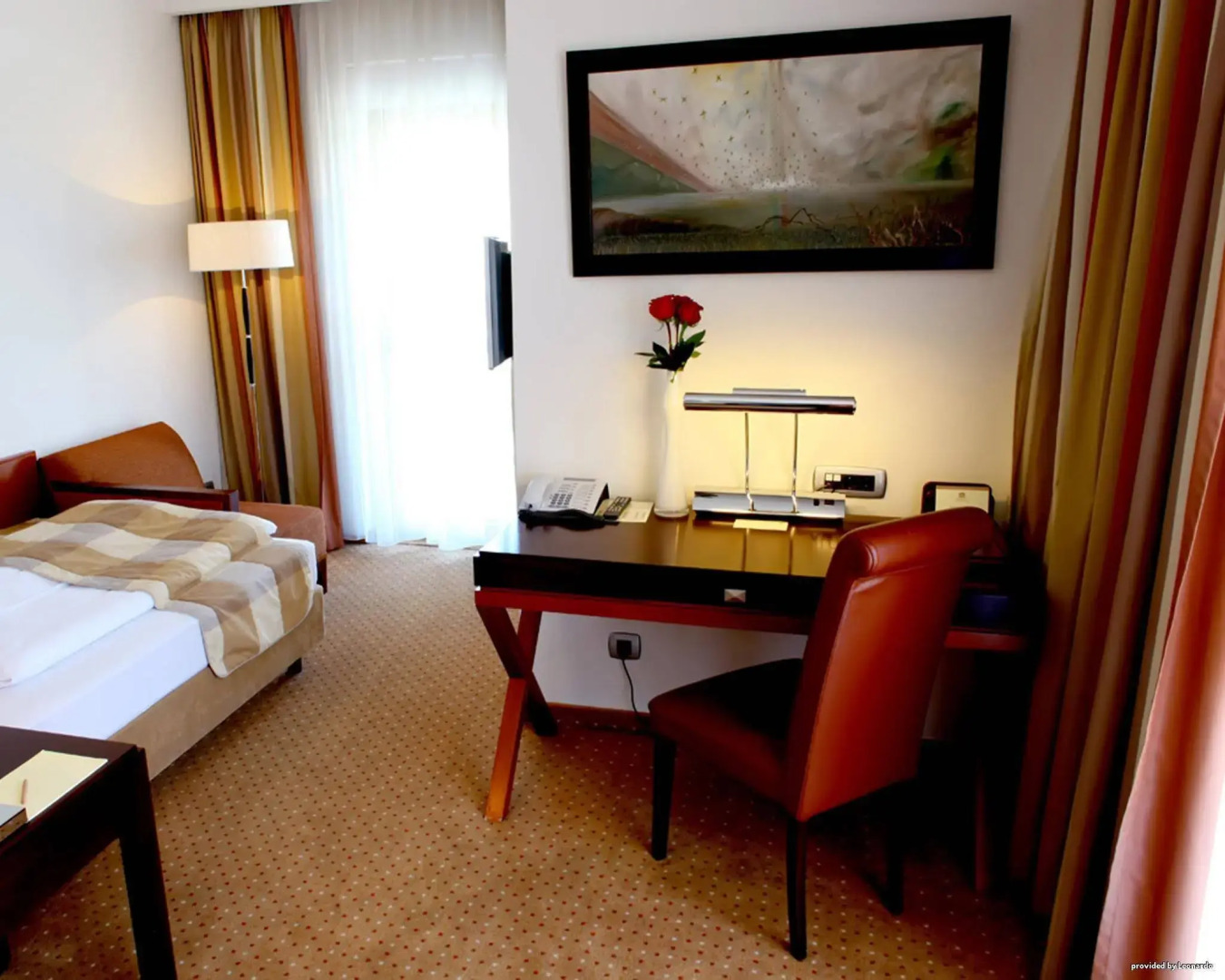 Best Western Premier Montenegro