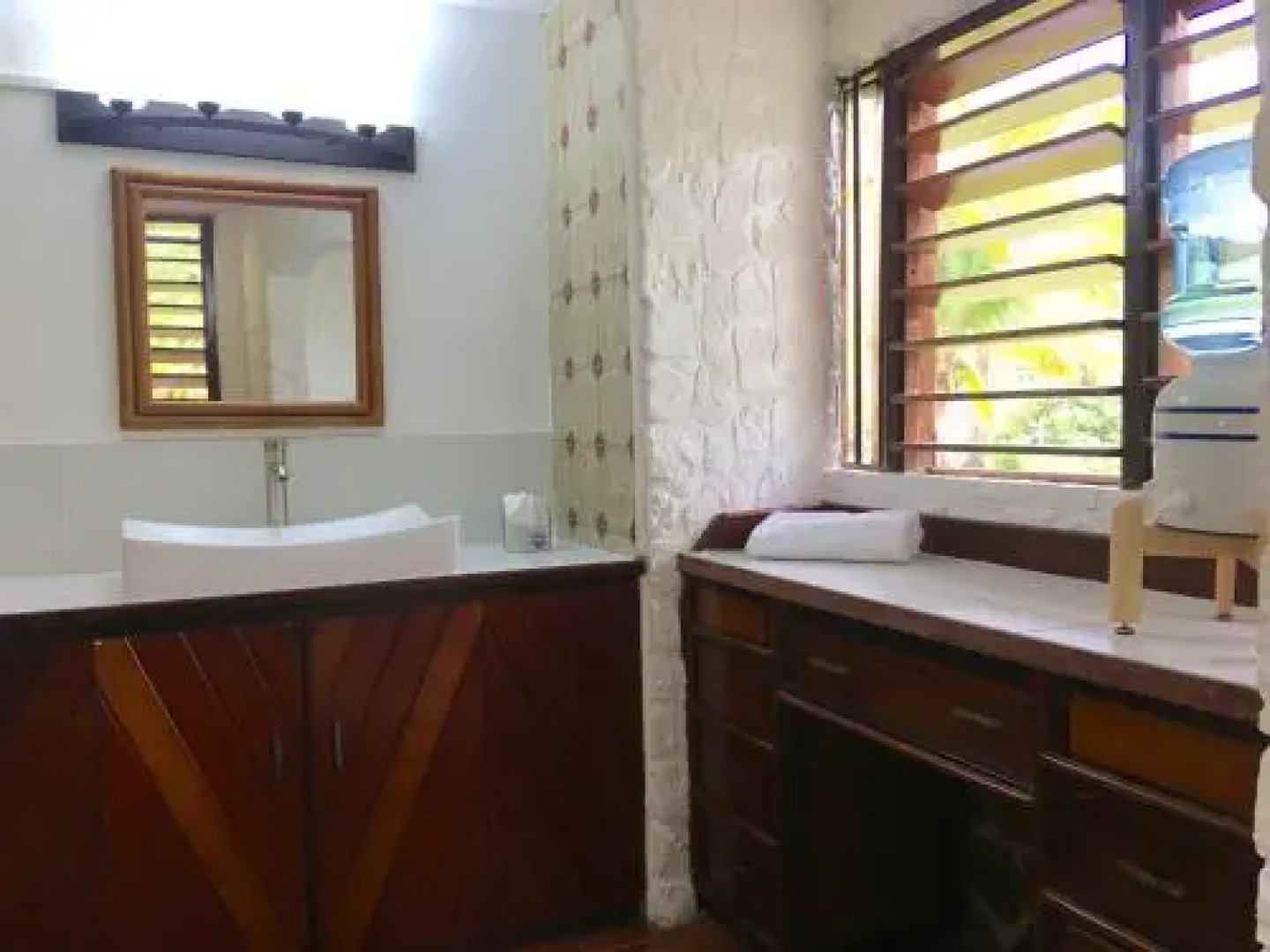 Saltwhistle Bay Club