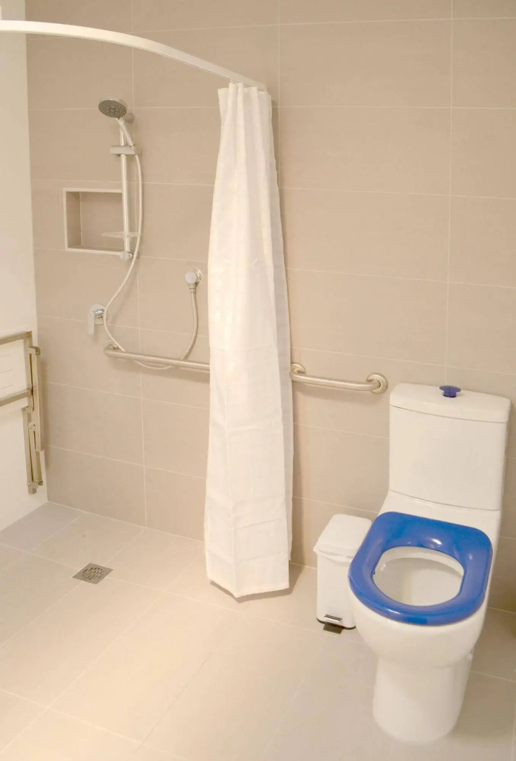 Kangaroo Bay Apartments