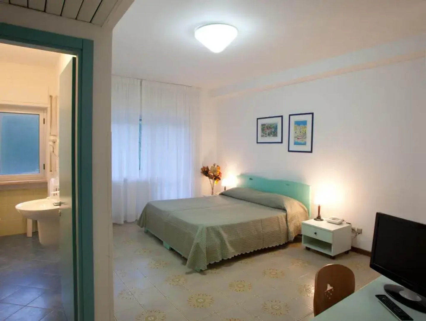 Terme Luigiane Formula Roulette