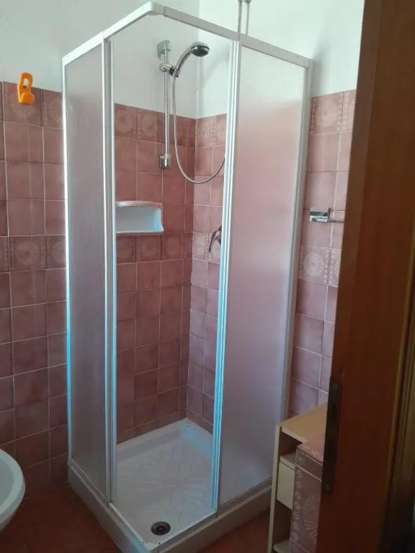 Antichi Sapori "da Speranza"