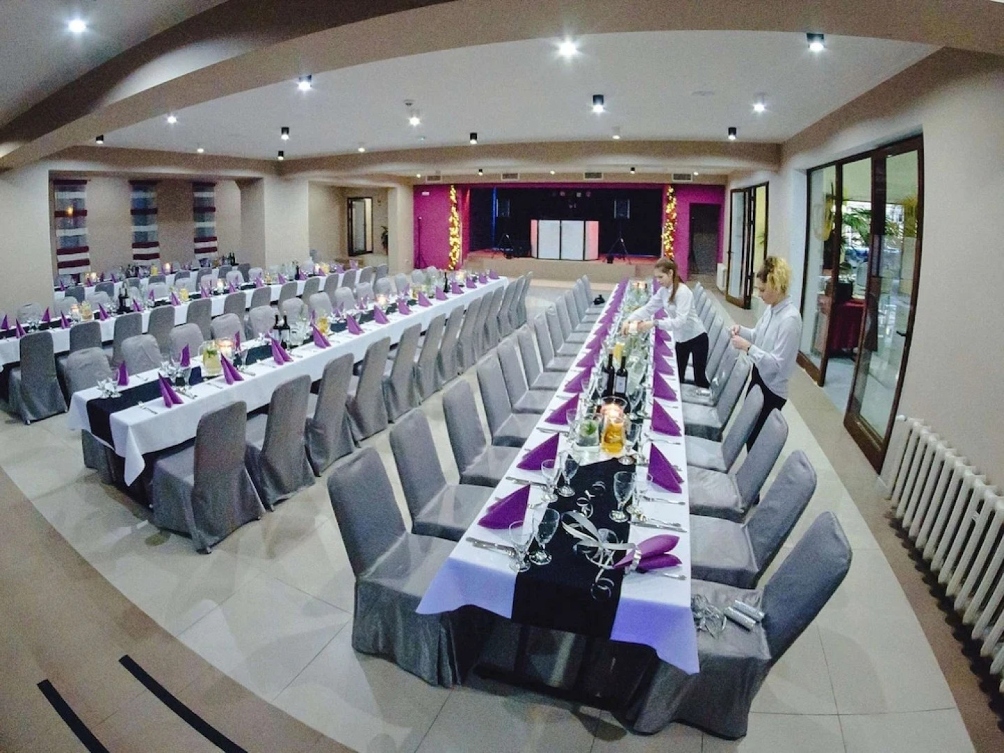 ibis Styles Gniezno Stare Miasto