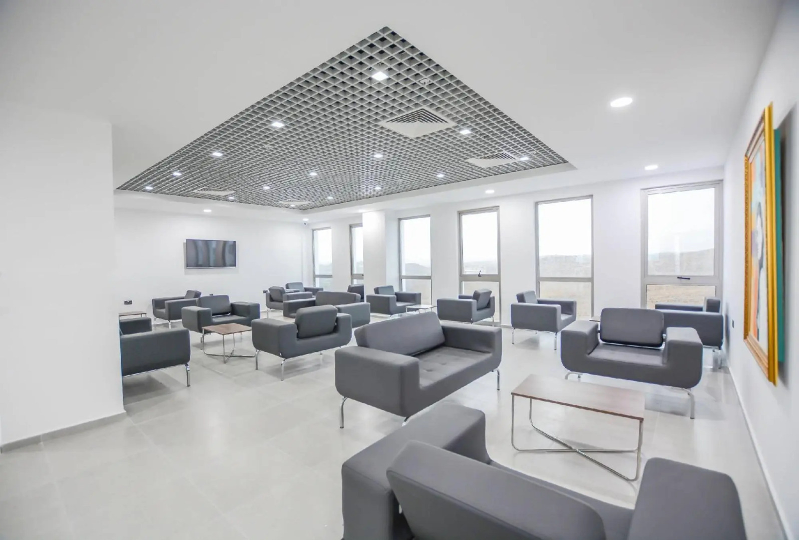 Dorana Residence Hotel