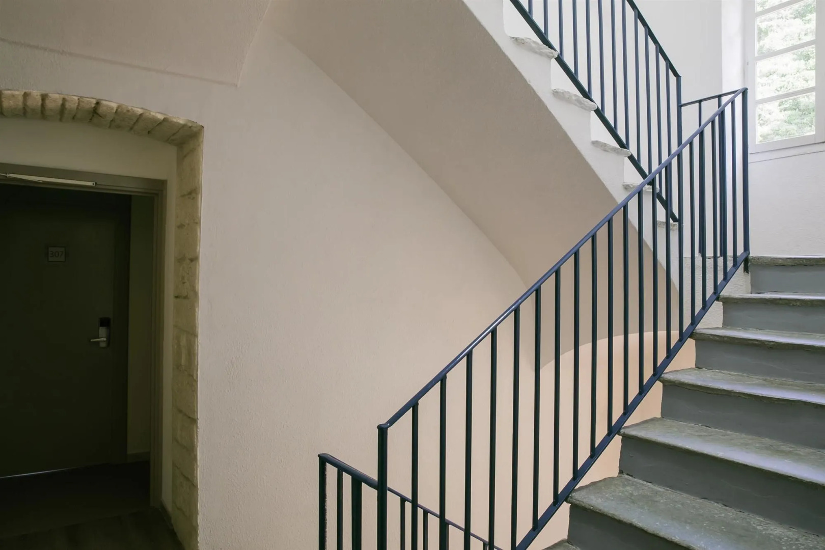 Best Western Hotel Du Roy D'aragon