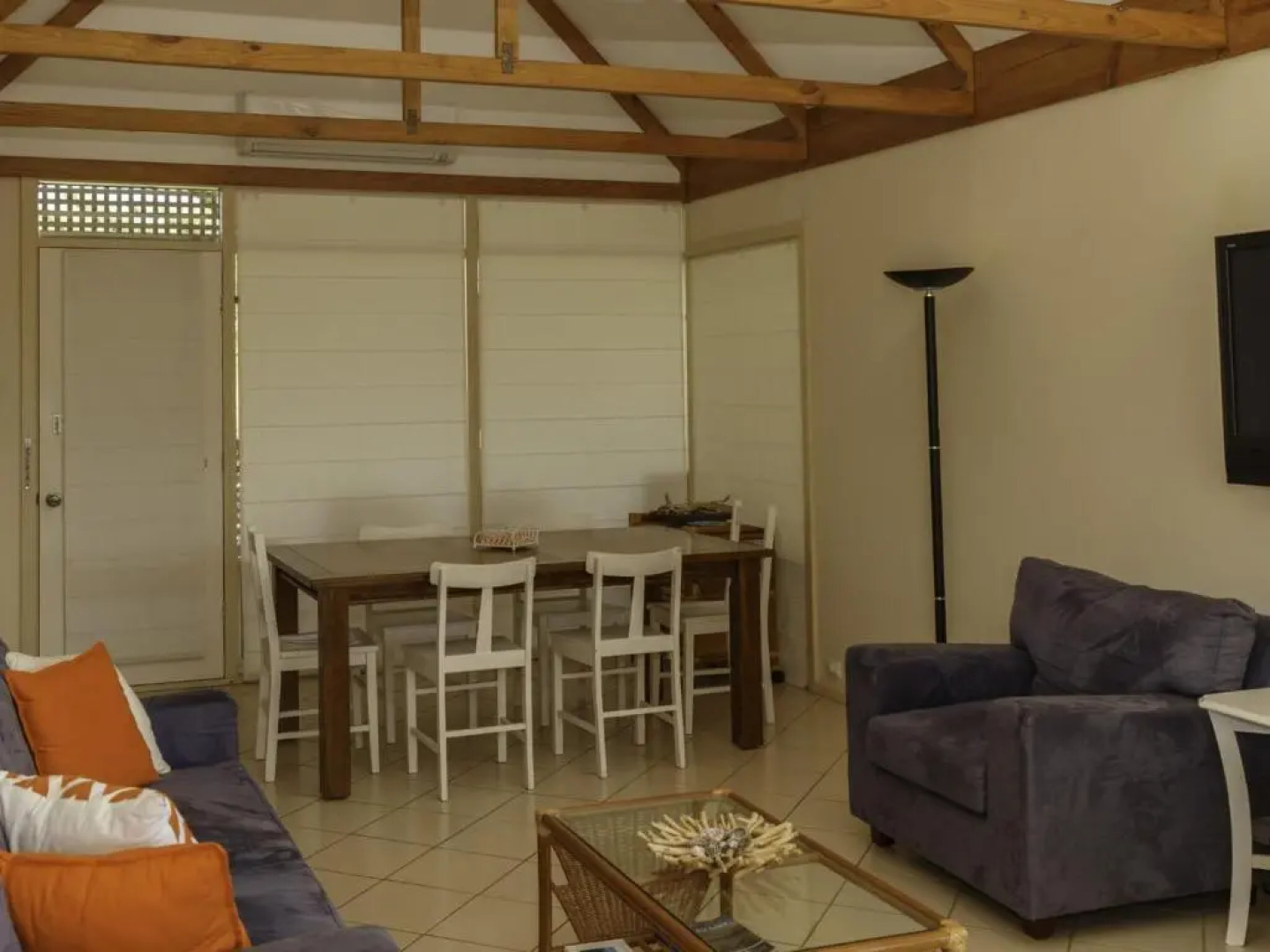 Tranquillity on Riverview - 33 Riverview Drive