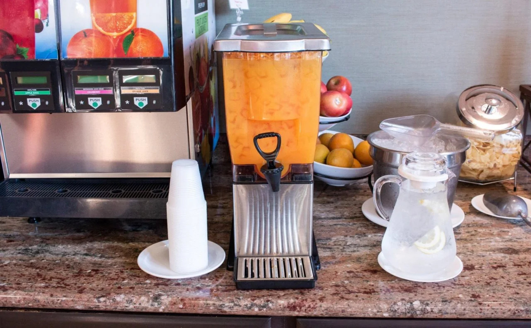 Staybridge Suites Silicon Valley by IHG