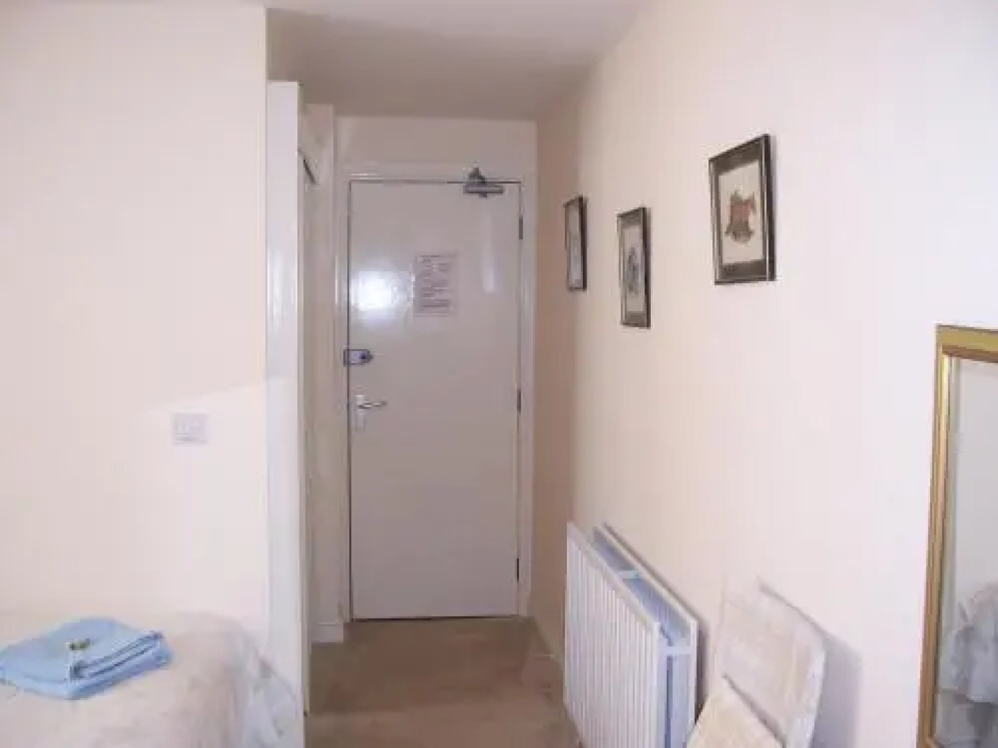 Mickleton Guesthouse