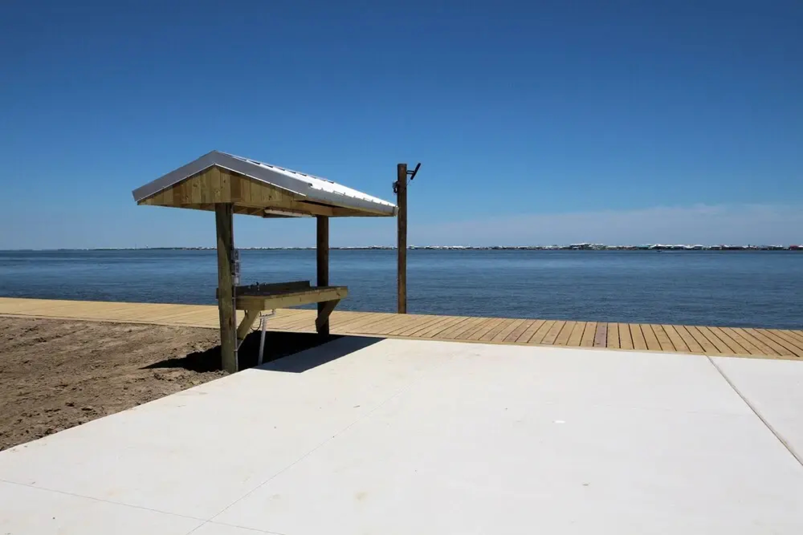 The Pointe - 4 Br Home