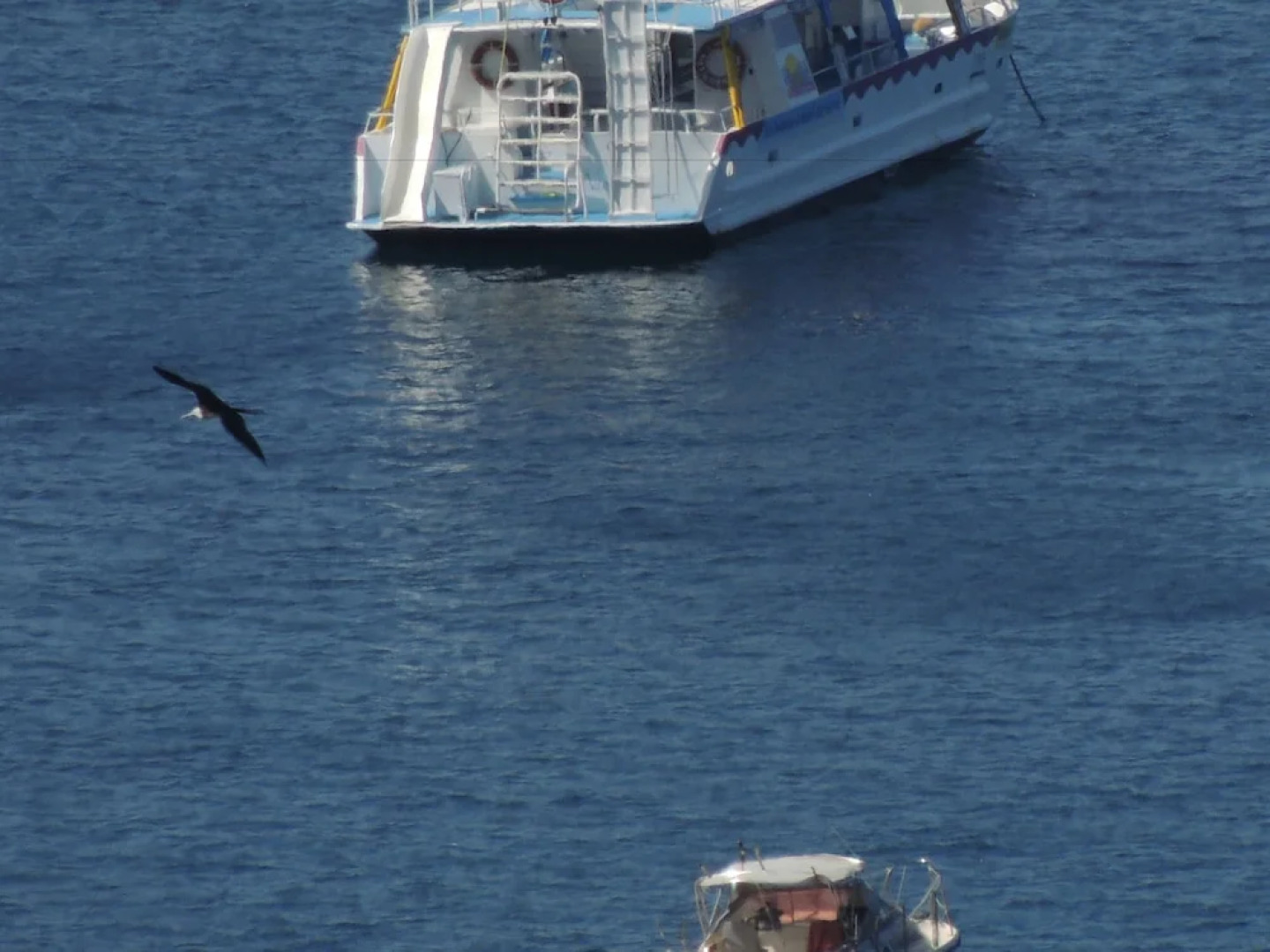 Gites Couleur Caraibes