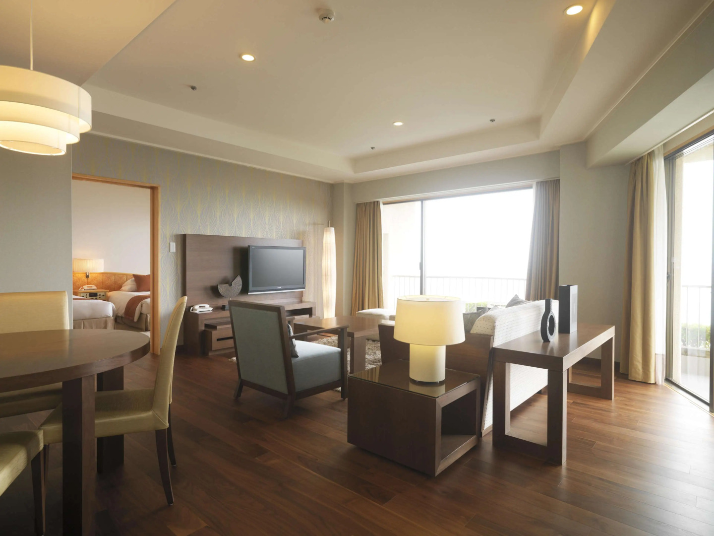 Izu Imaihama Tokyu Hotel